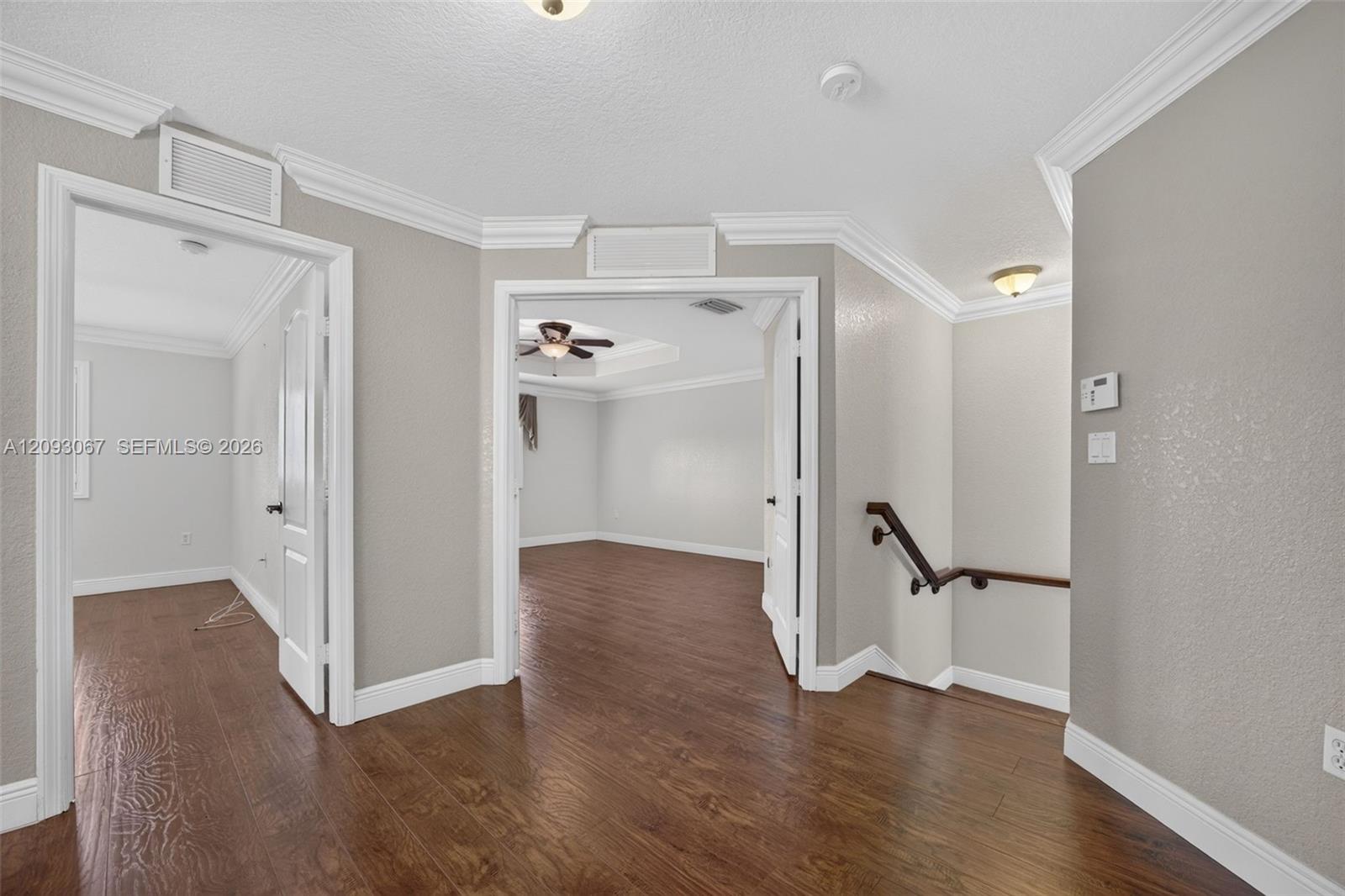 21043 SW 92nd Place