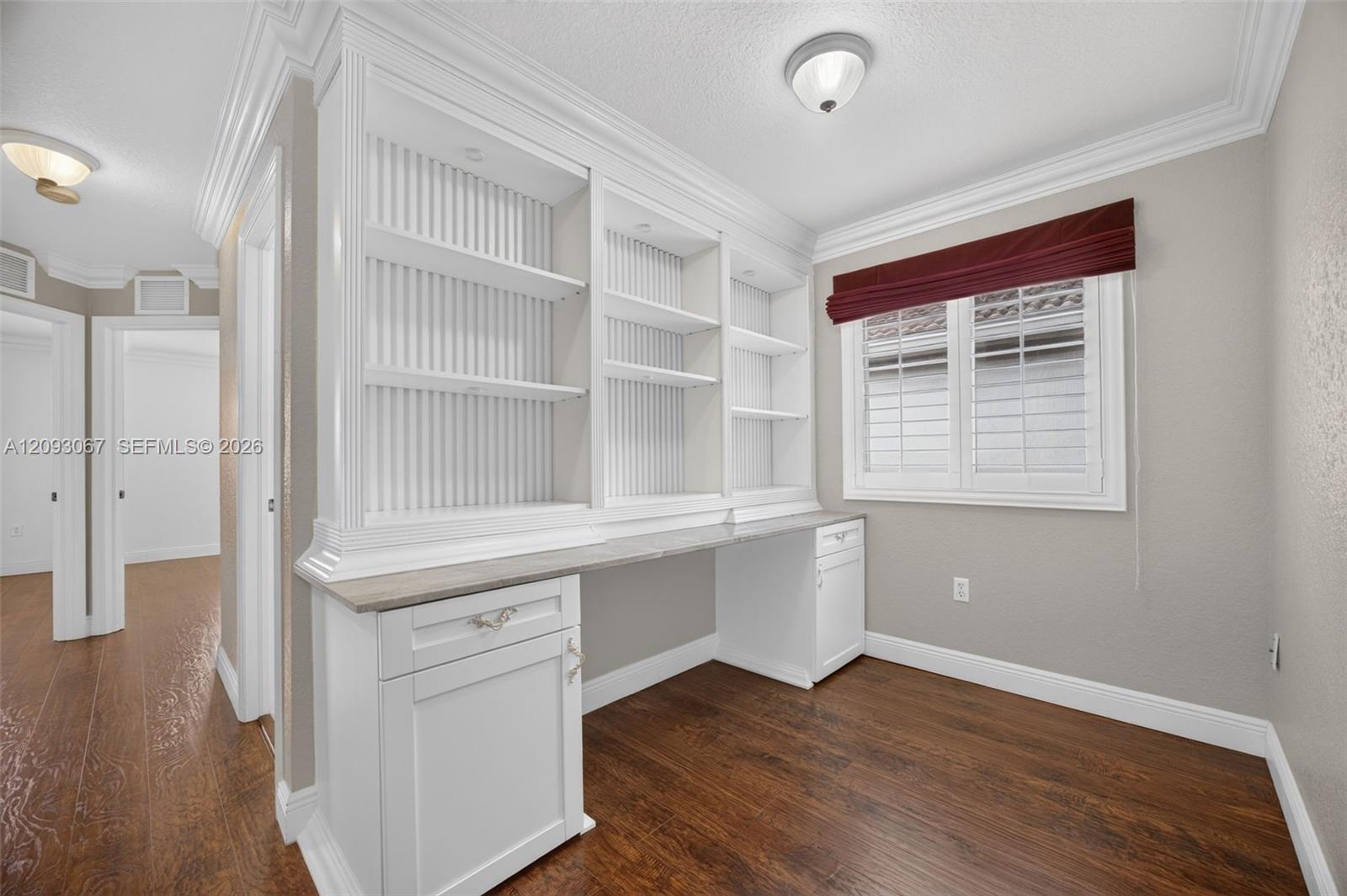 21043 SW 92nd Place
