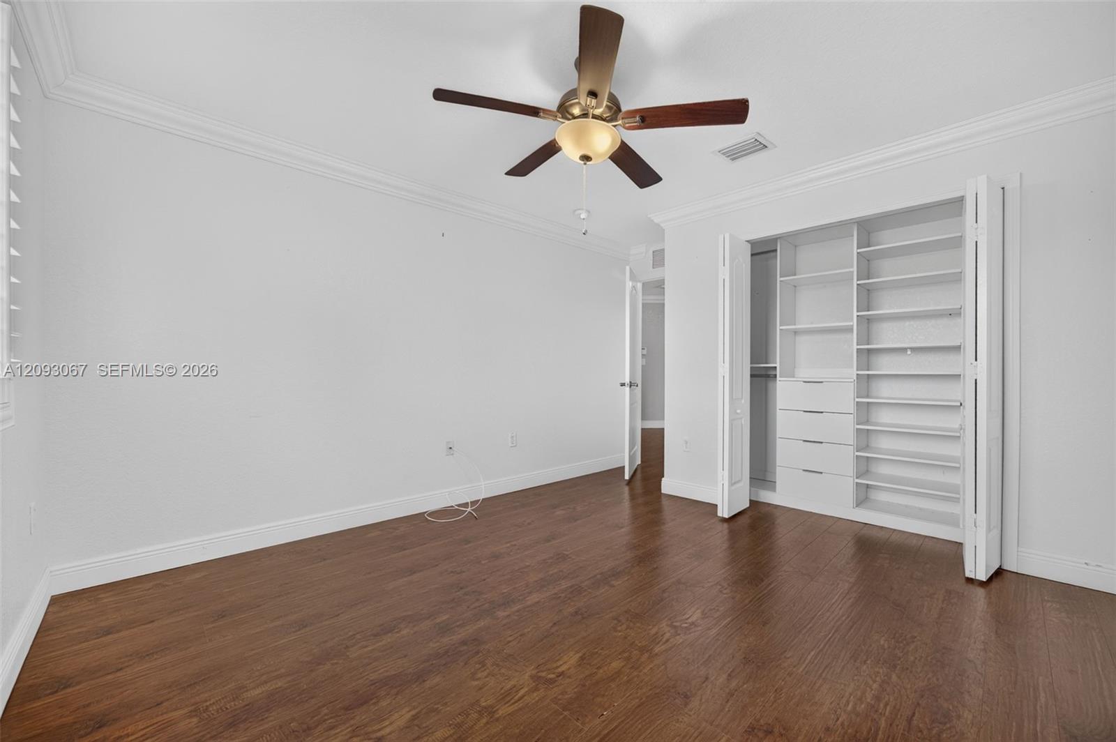 21043 SW 92nd Place