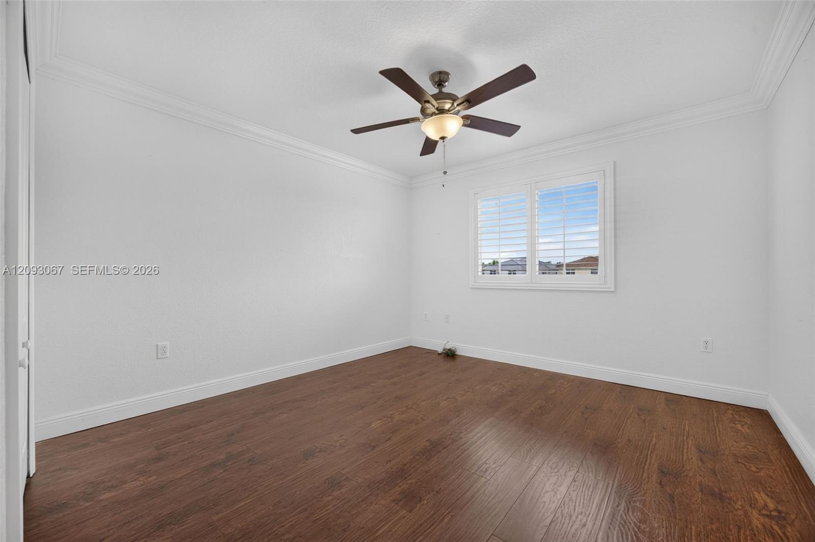 21043 SW 92nd Place