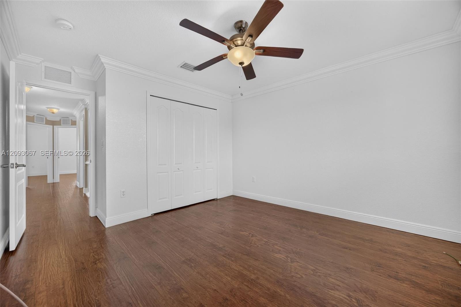 21043 SW 92nd Place
