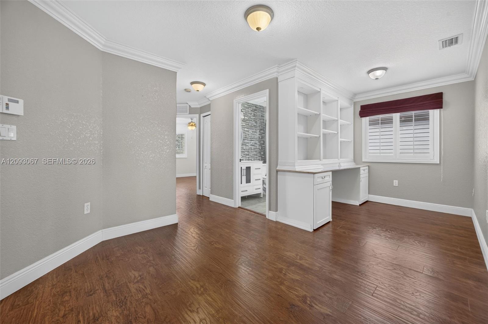 21043 SW 92nd Place