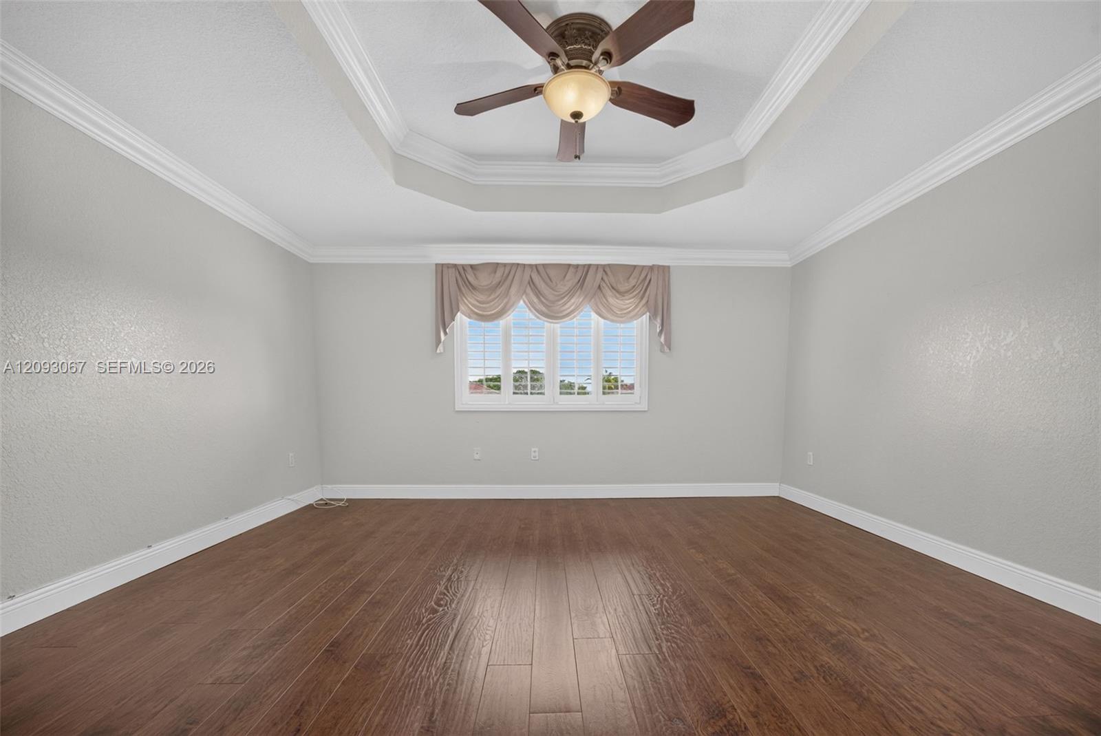 21043 SW 92nd Place