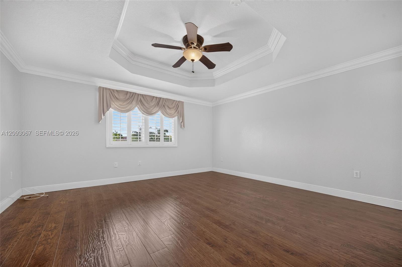 21043 SW 92nd Place