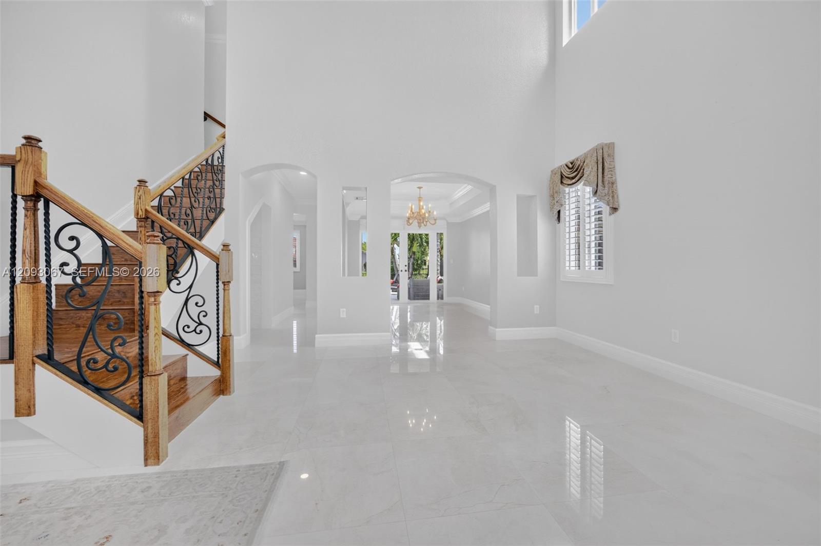 21043 SW 92nd Place