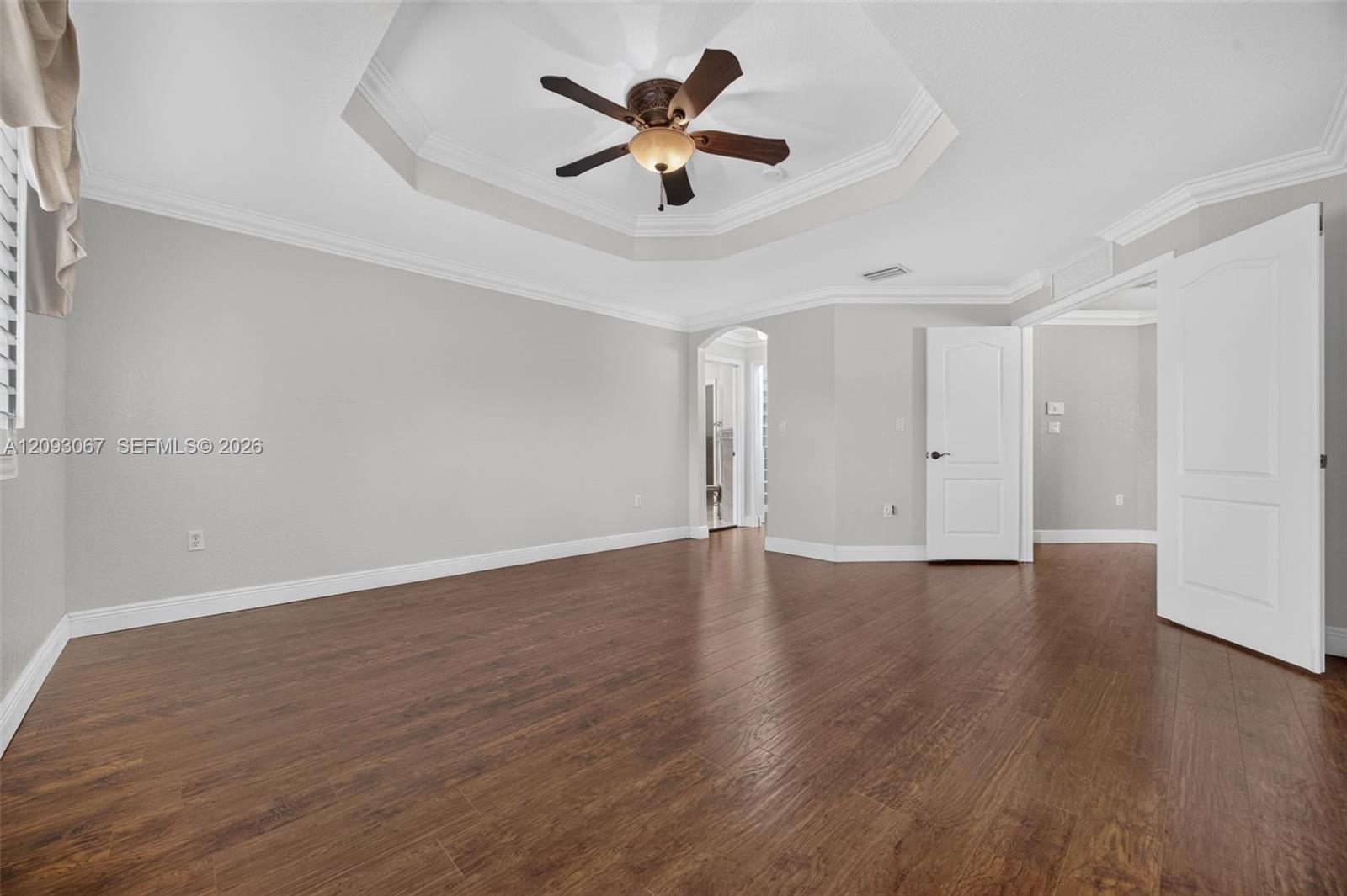 21043 SW 92nd Place