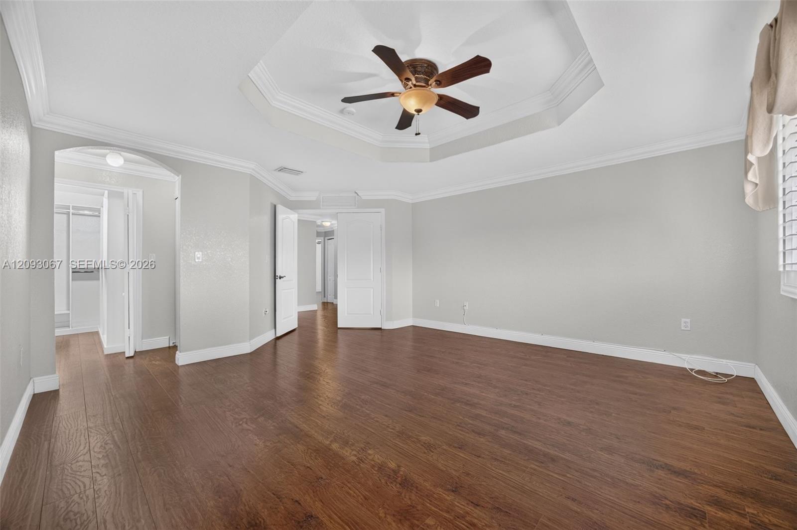 21043 SW 92nd Place