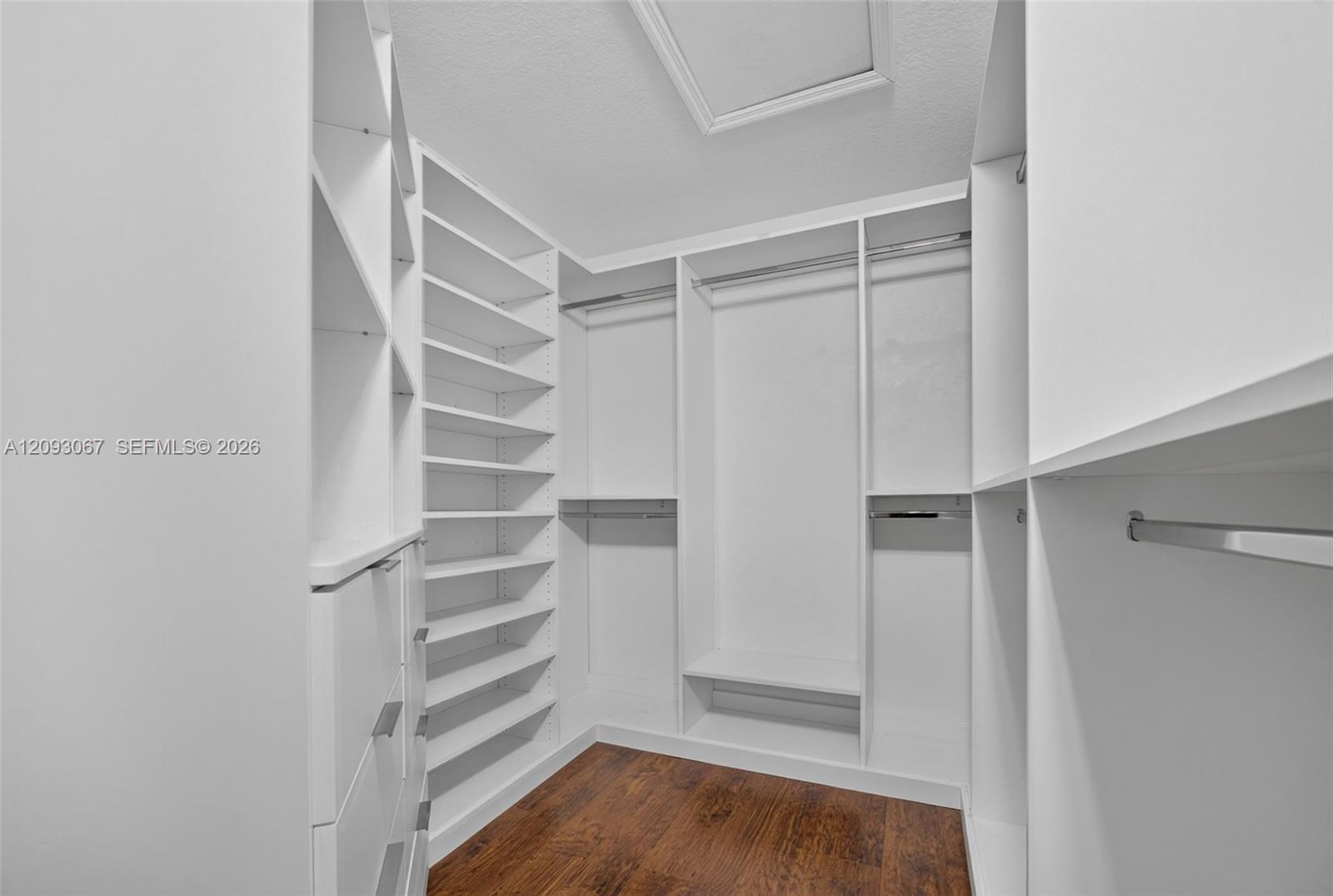 21043 SW 92nd Place
