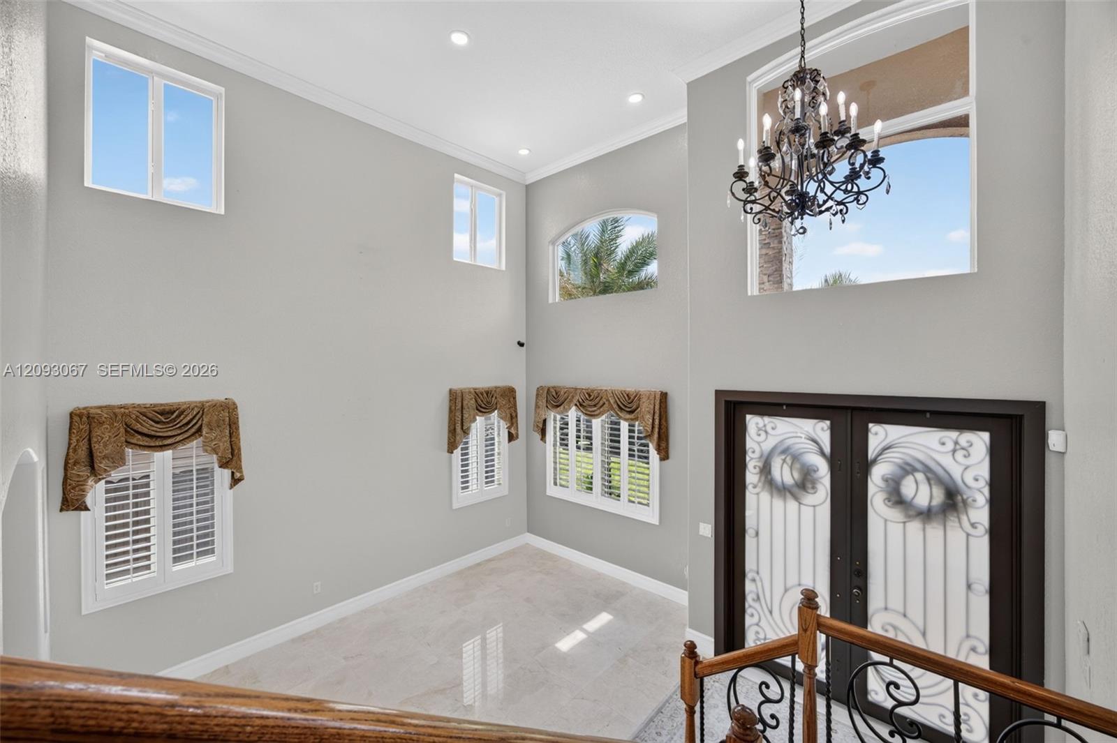 21043 SW 92nd Place