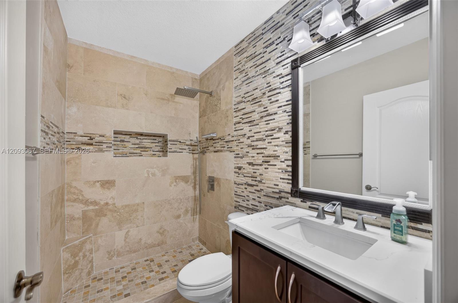 21043 SW 92nd Place