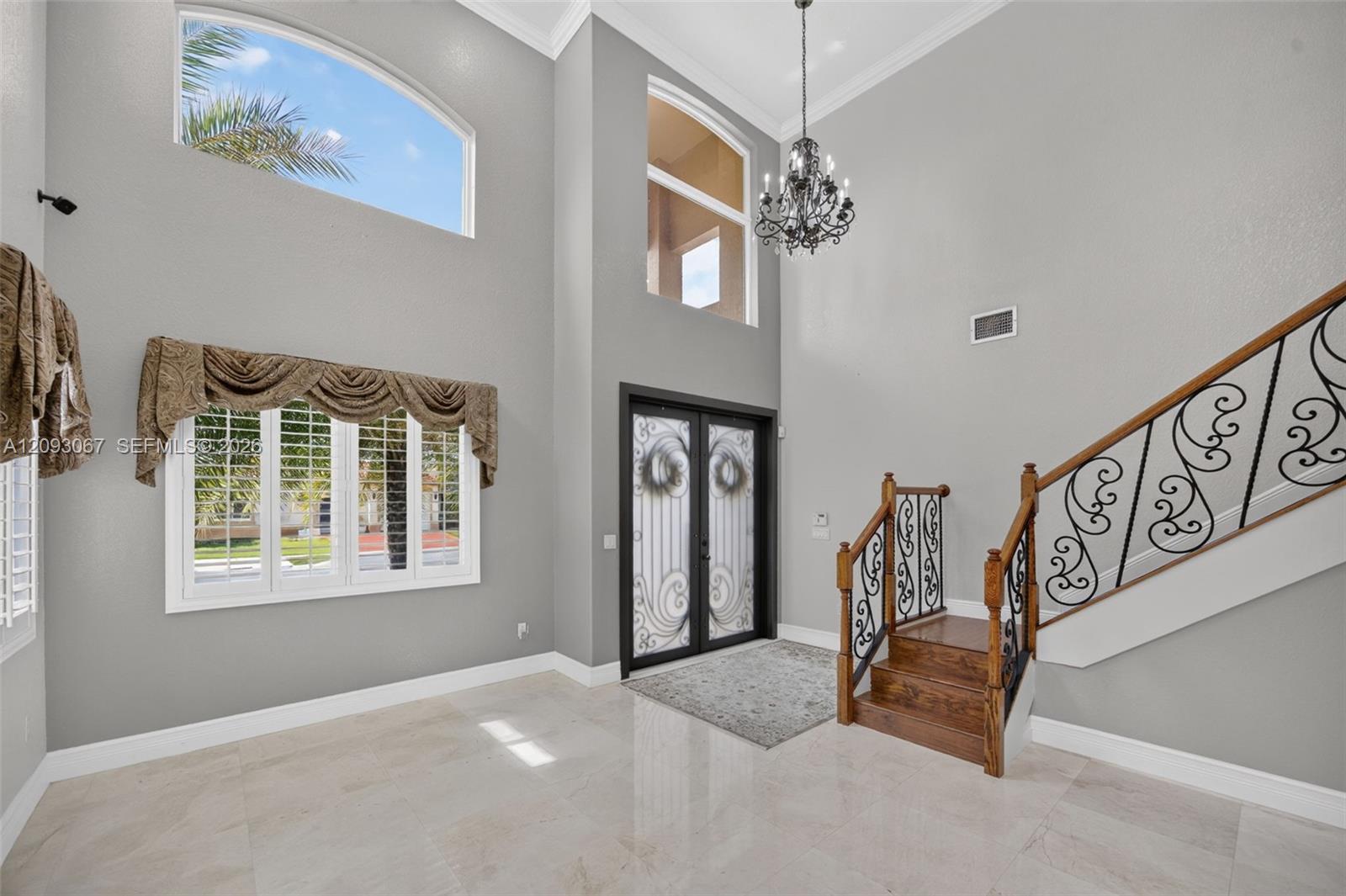 21043 SW 92nd Place