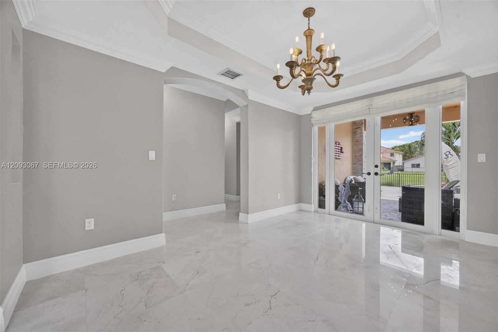 21043 SW 92nd Place