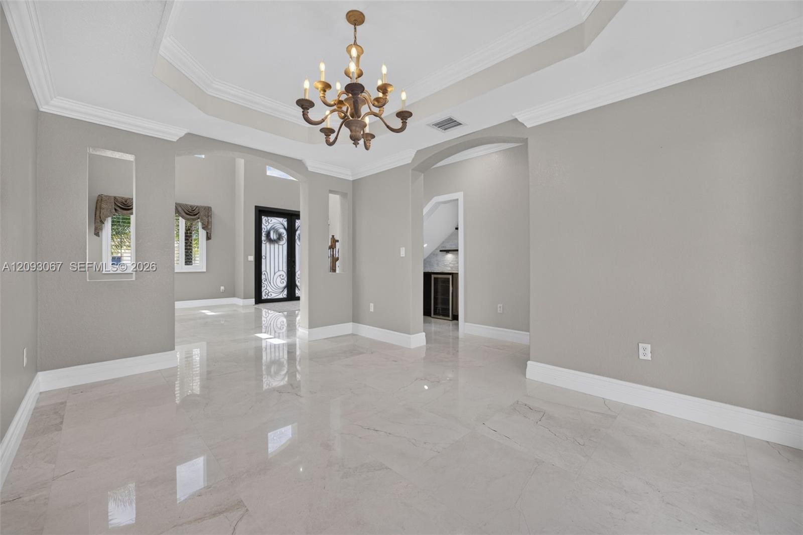 21043 SW 92nd Place