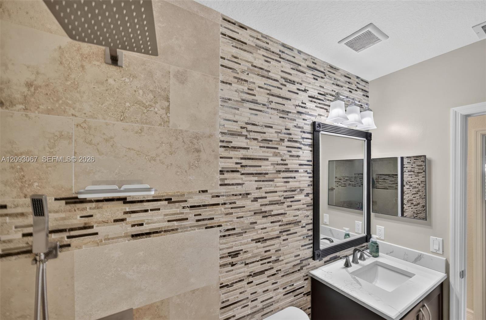 21043 SW 92nd Place