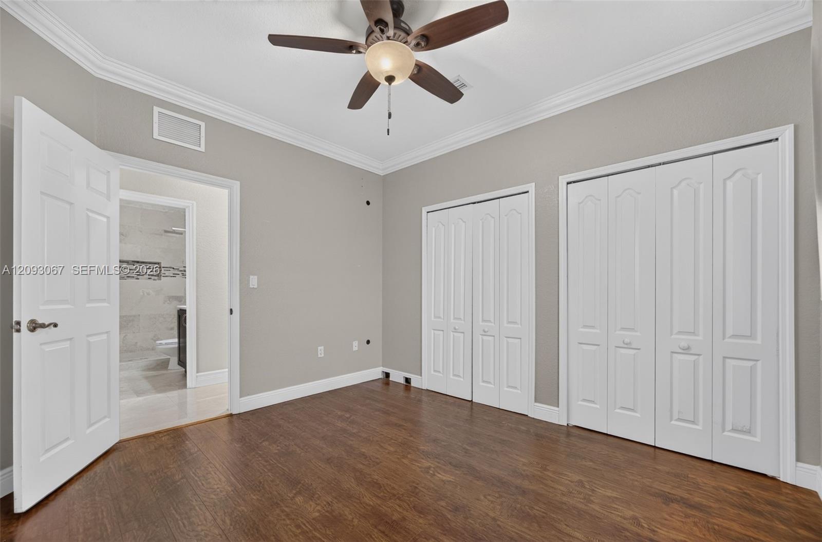 21043 SW 92nd Place