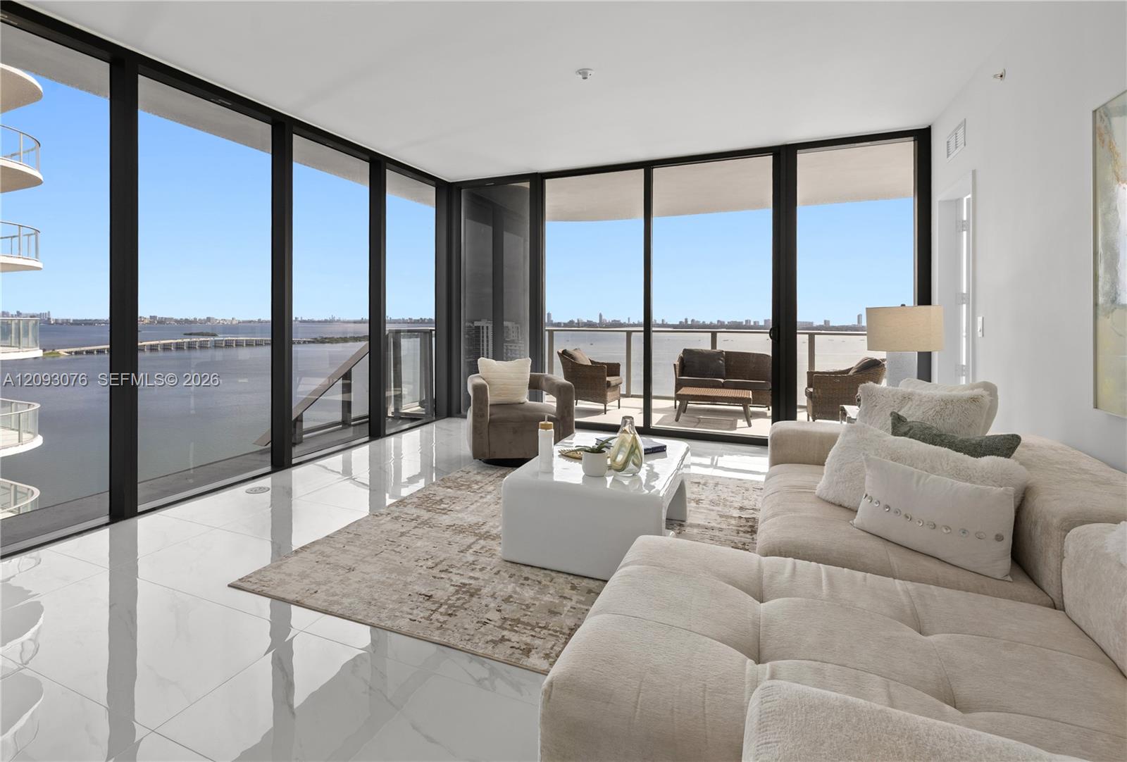 700 NE 24th Street