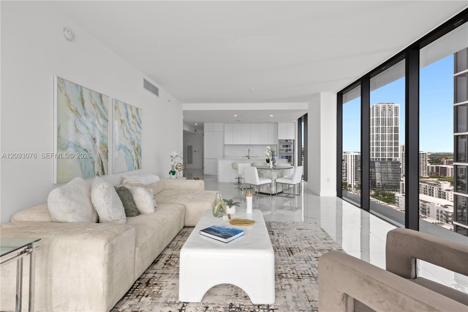 700 NE 24th Street