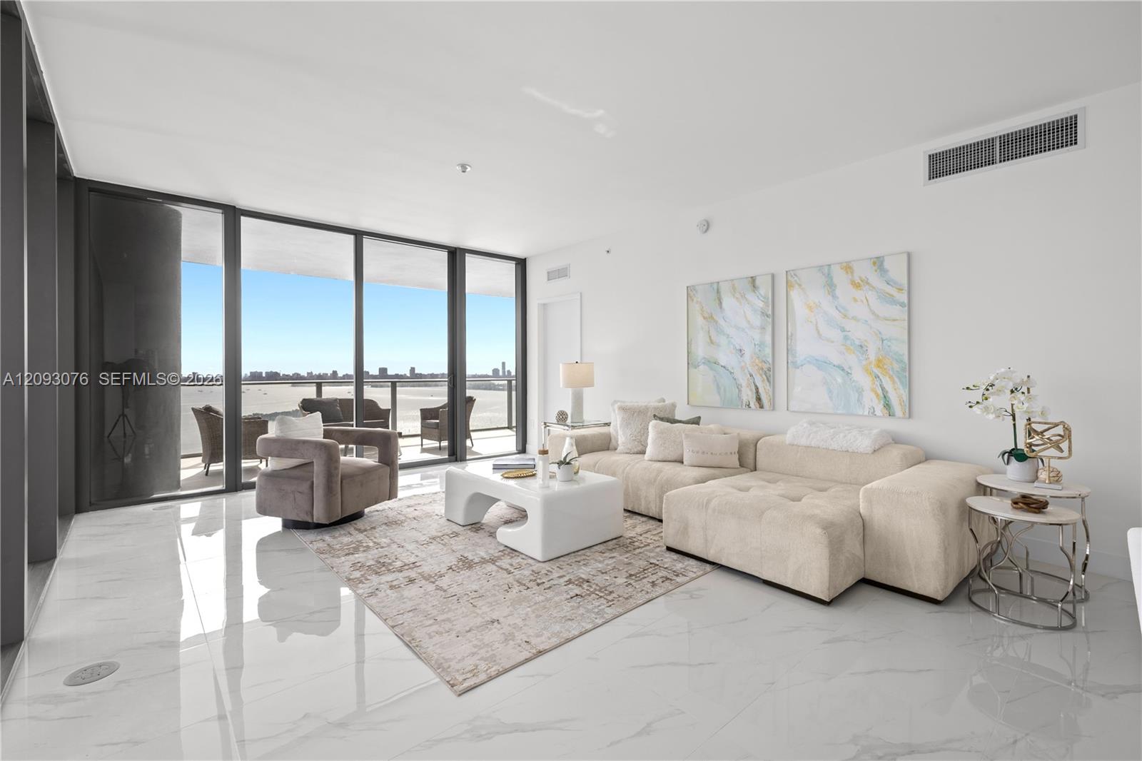 700 NE 24th Street