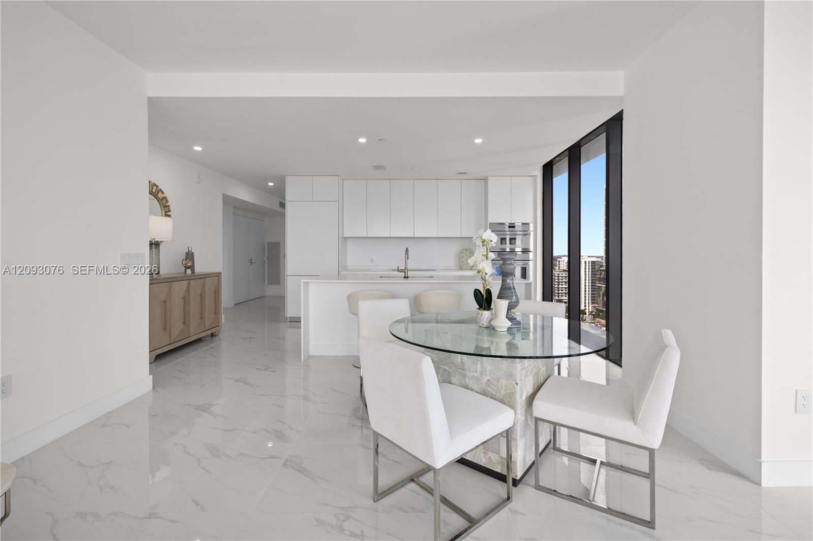 700 NE 24th Street