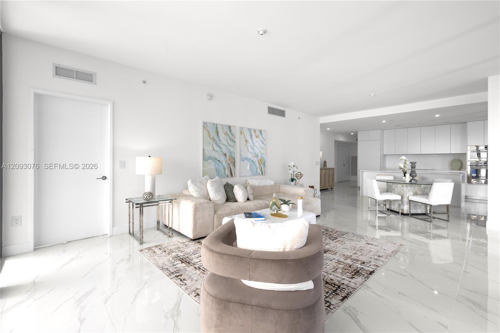 700 NE 24th Street