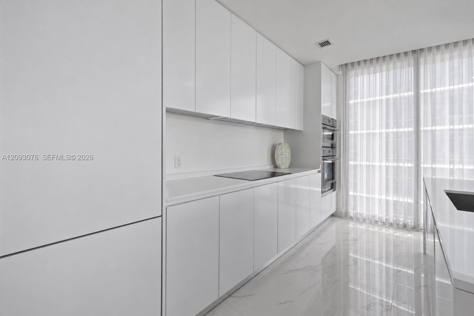 700 NE 24th Street