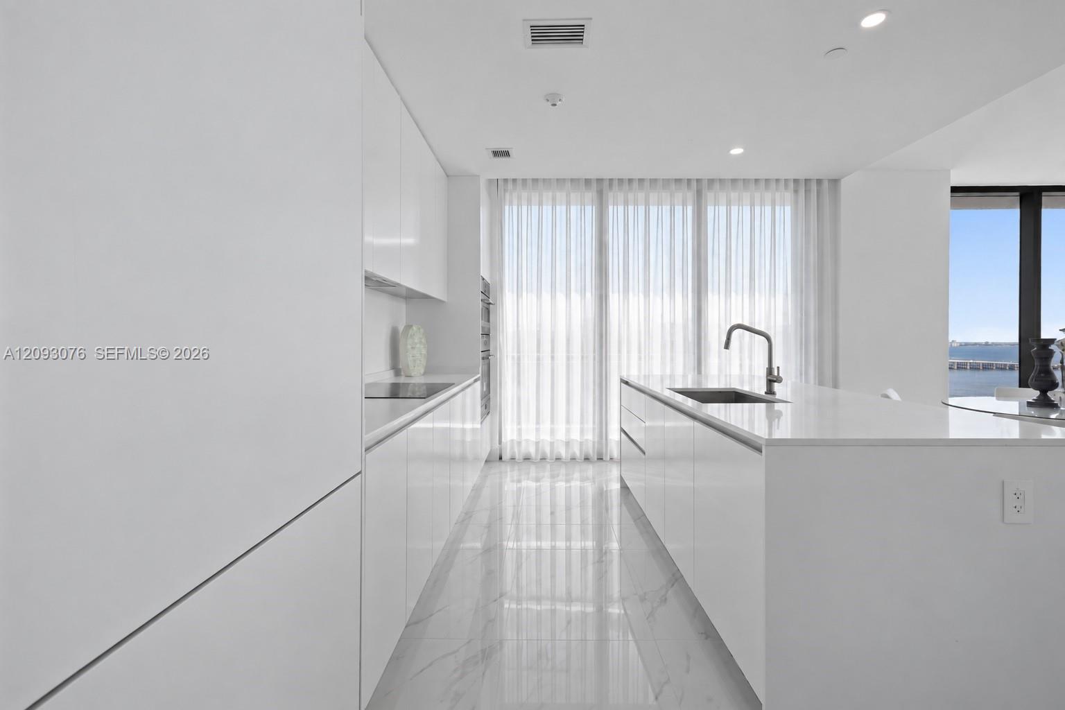 700 NE 24th Street