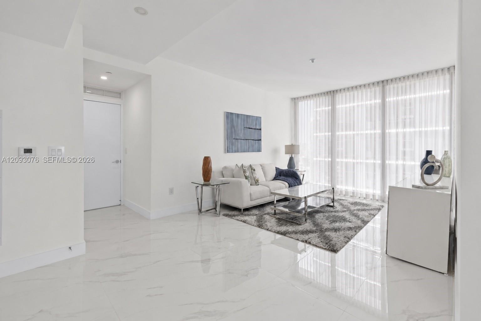 700 NE 24th Street