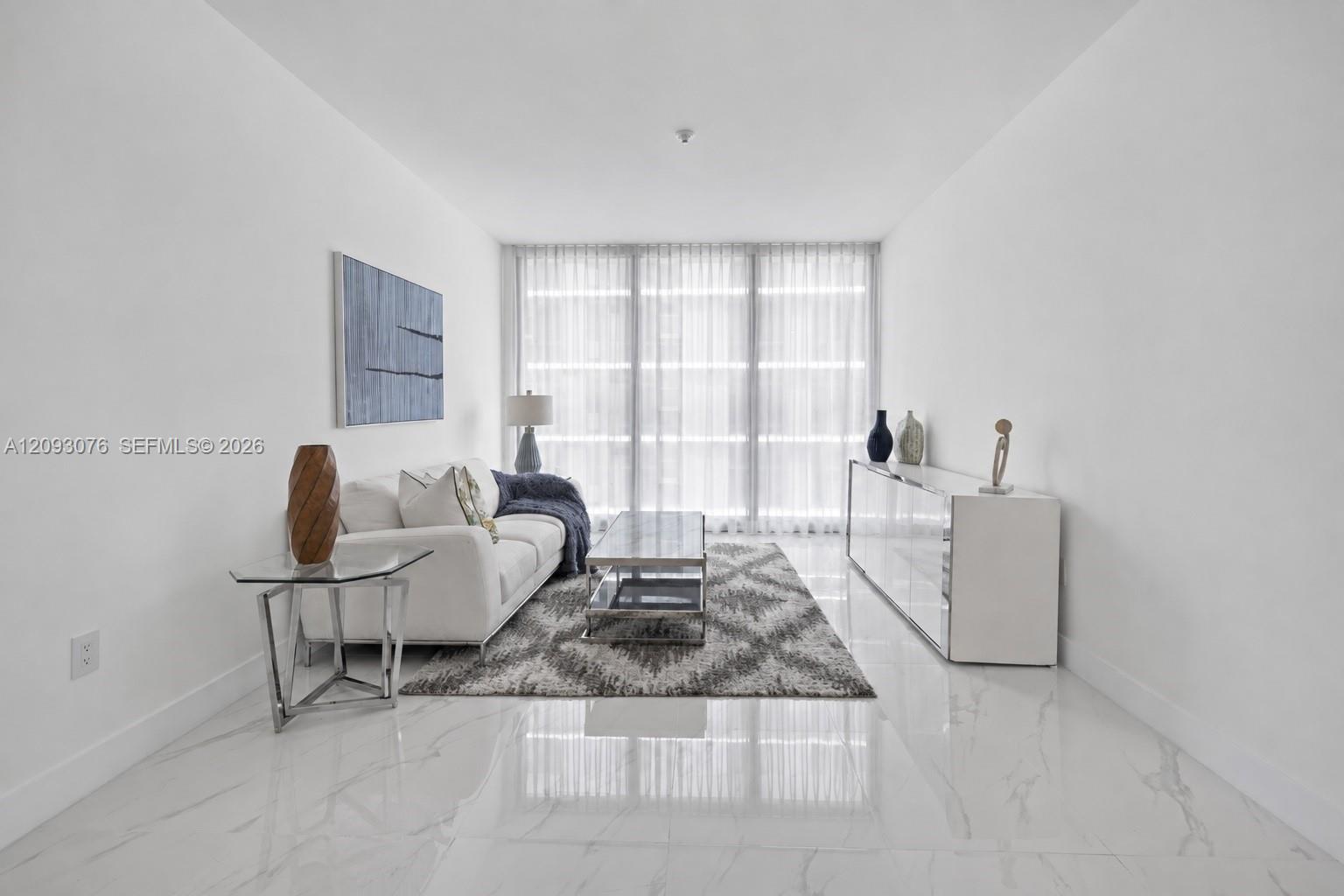 700 NE 24th Street