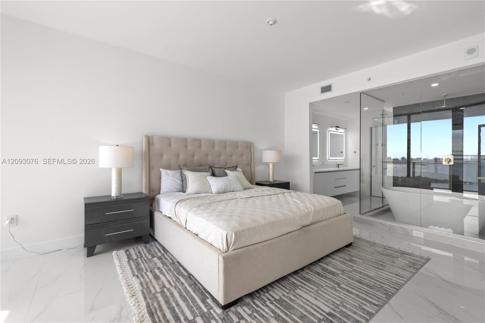 700 NE 24th Street