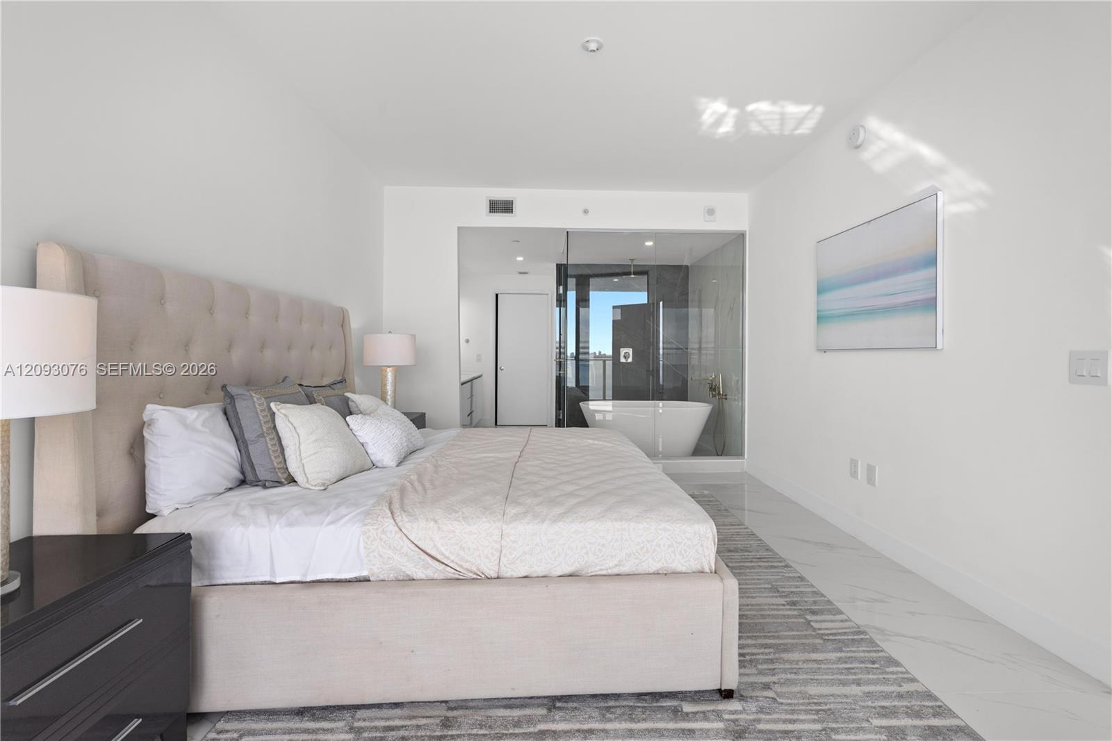 700 NE 24th Street