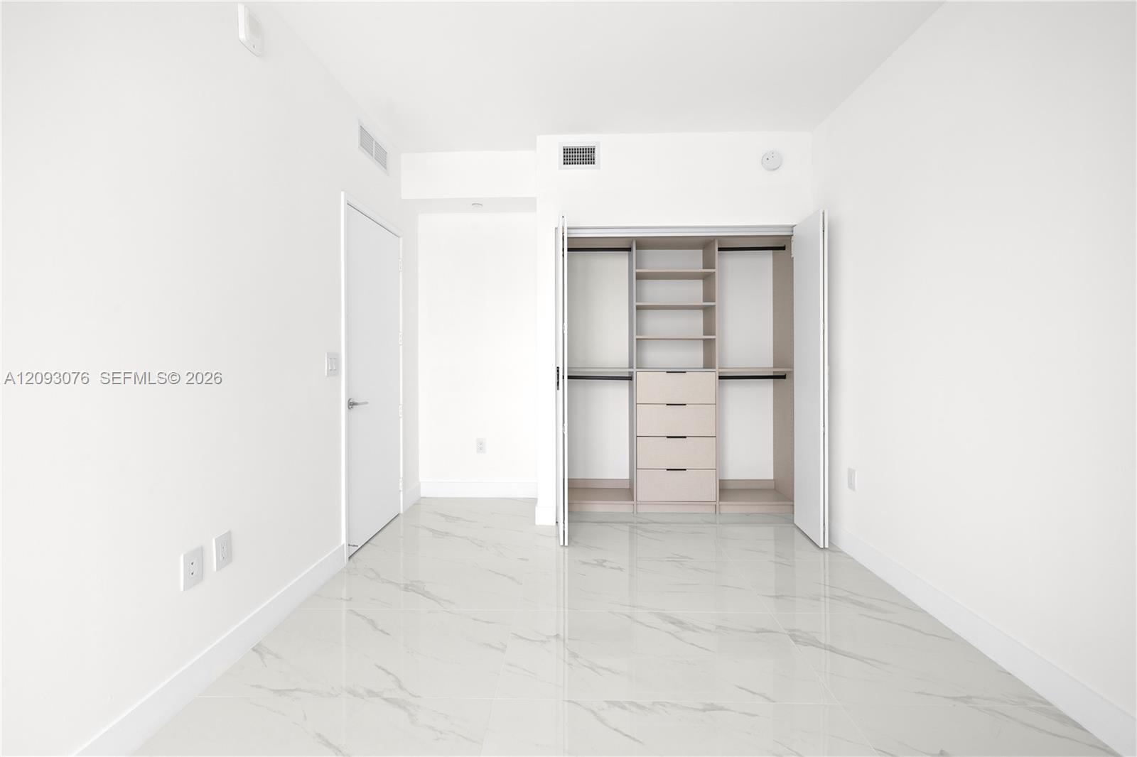 700 NE 24th Street