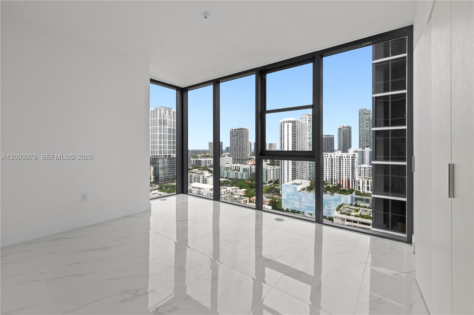 700 NE 24th Street