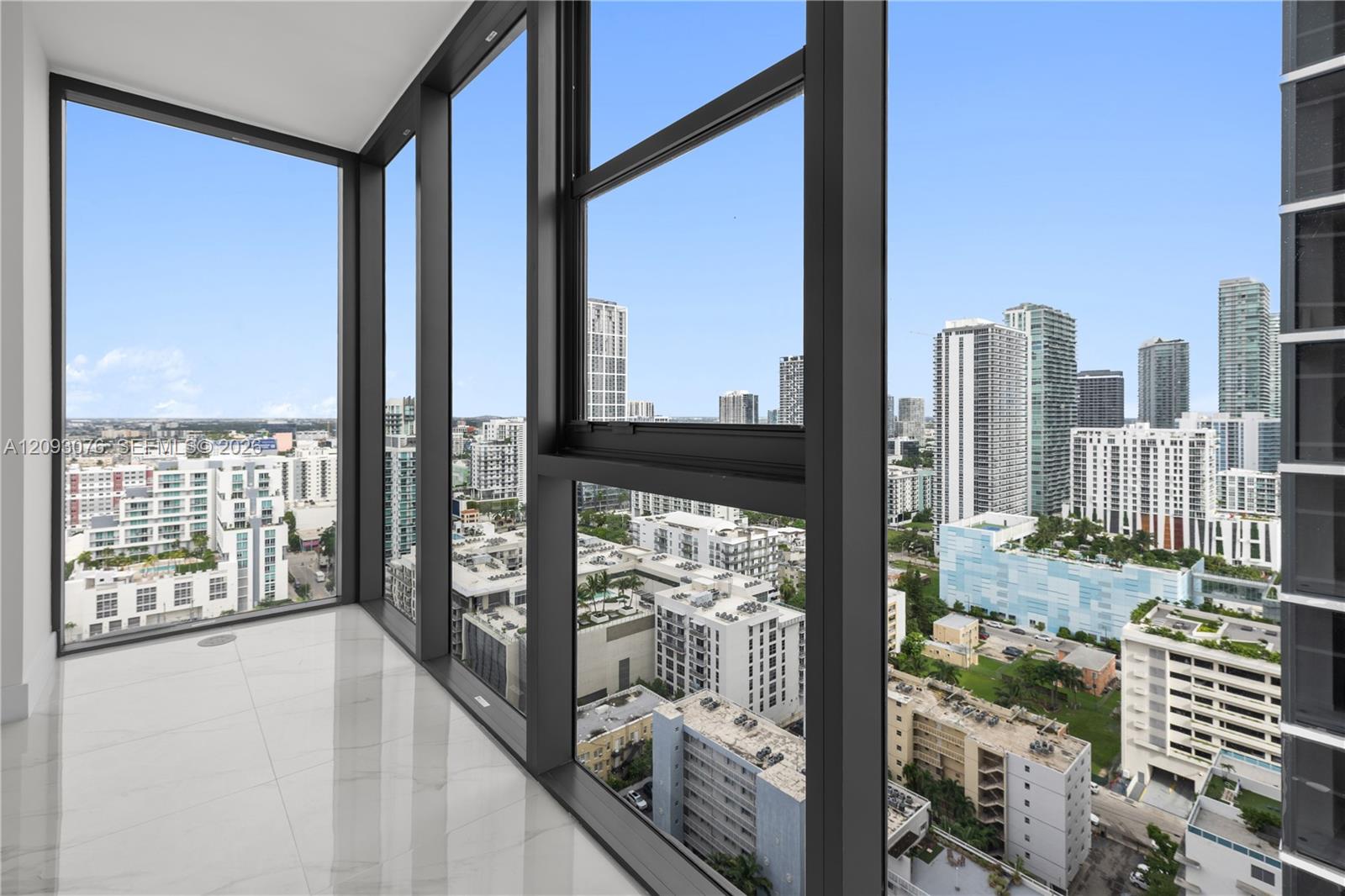 700 NE 24th Street