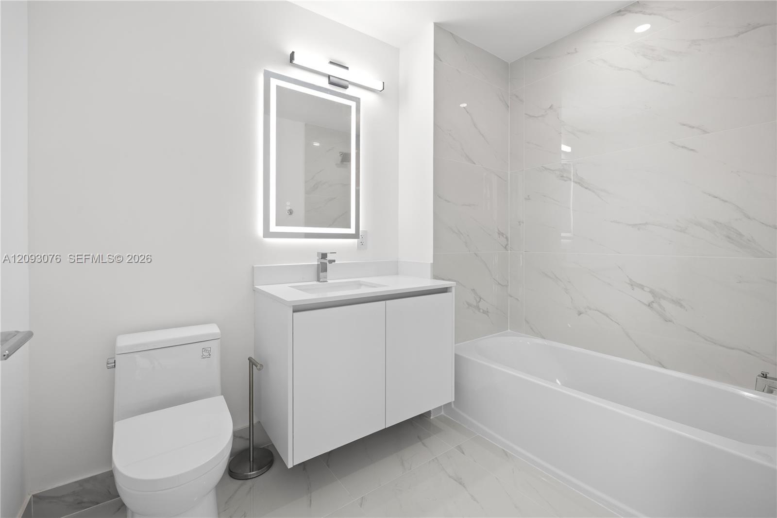 700 NE 24th Street