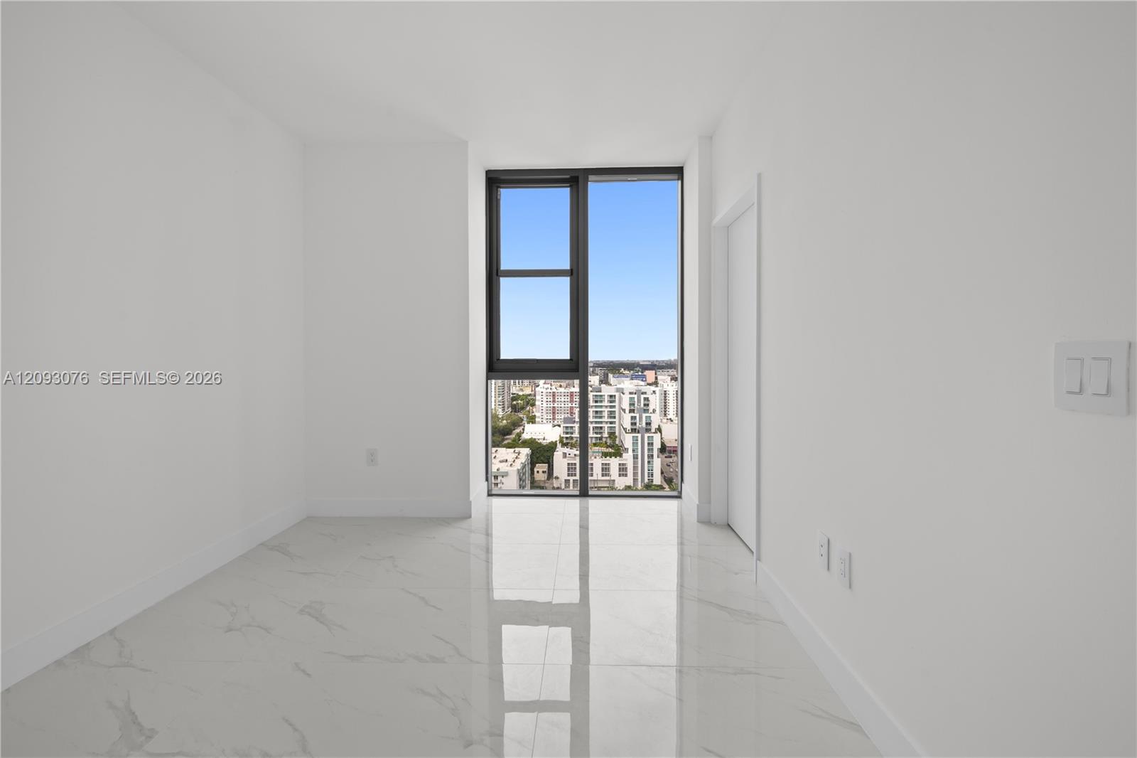 700 NE 24th Street