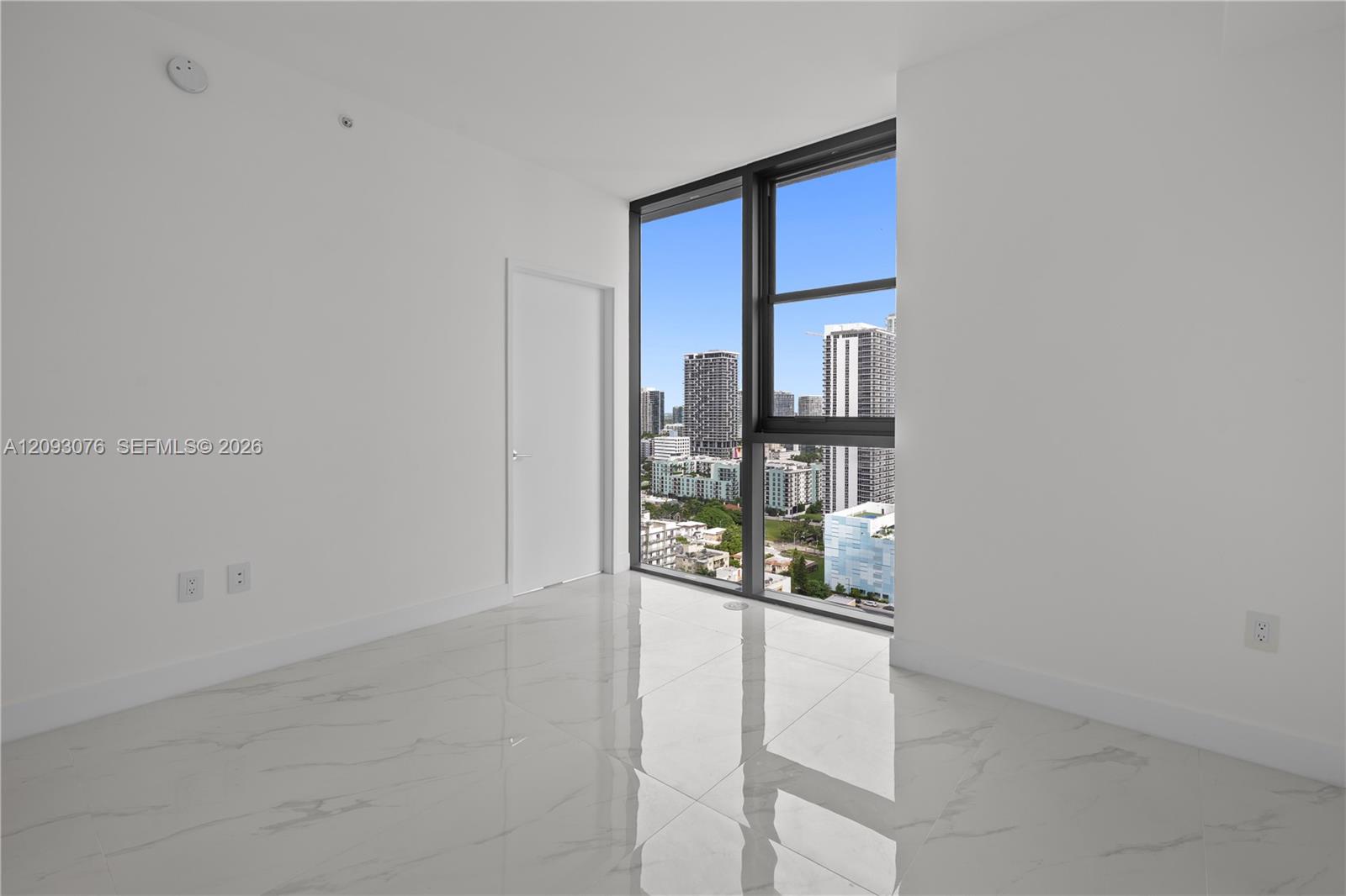 700 NE 24th Street