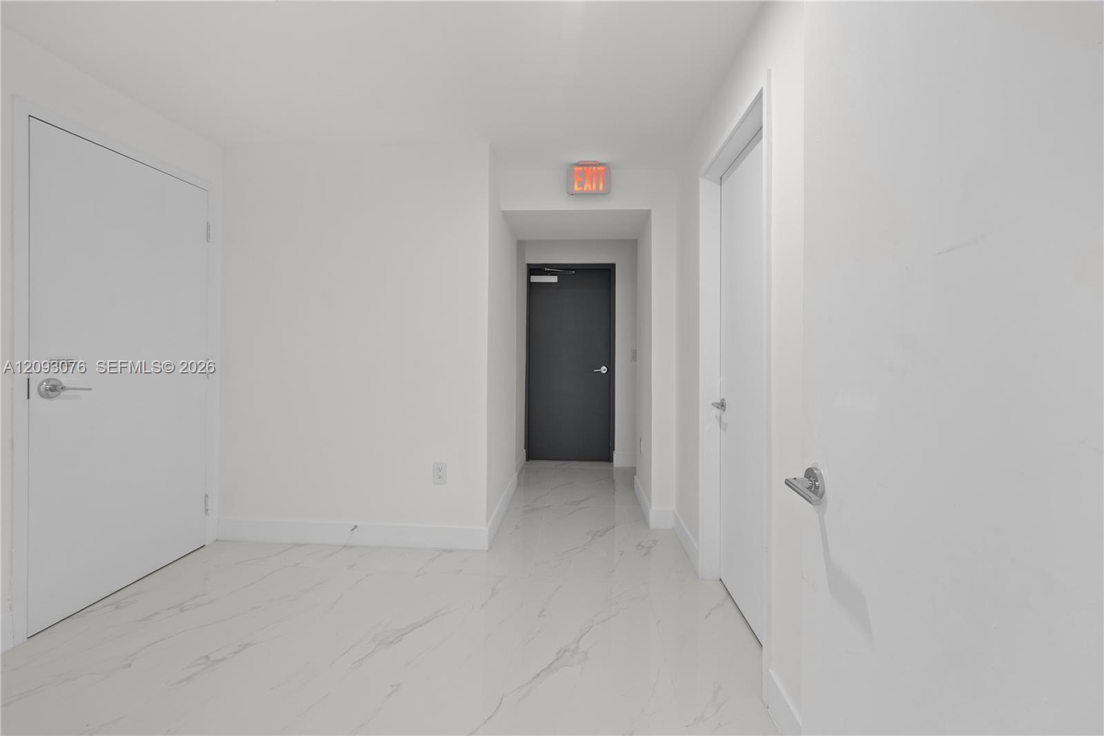 700 NE 24th Street