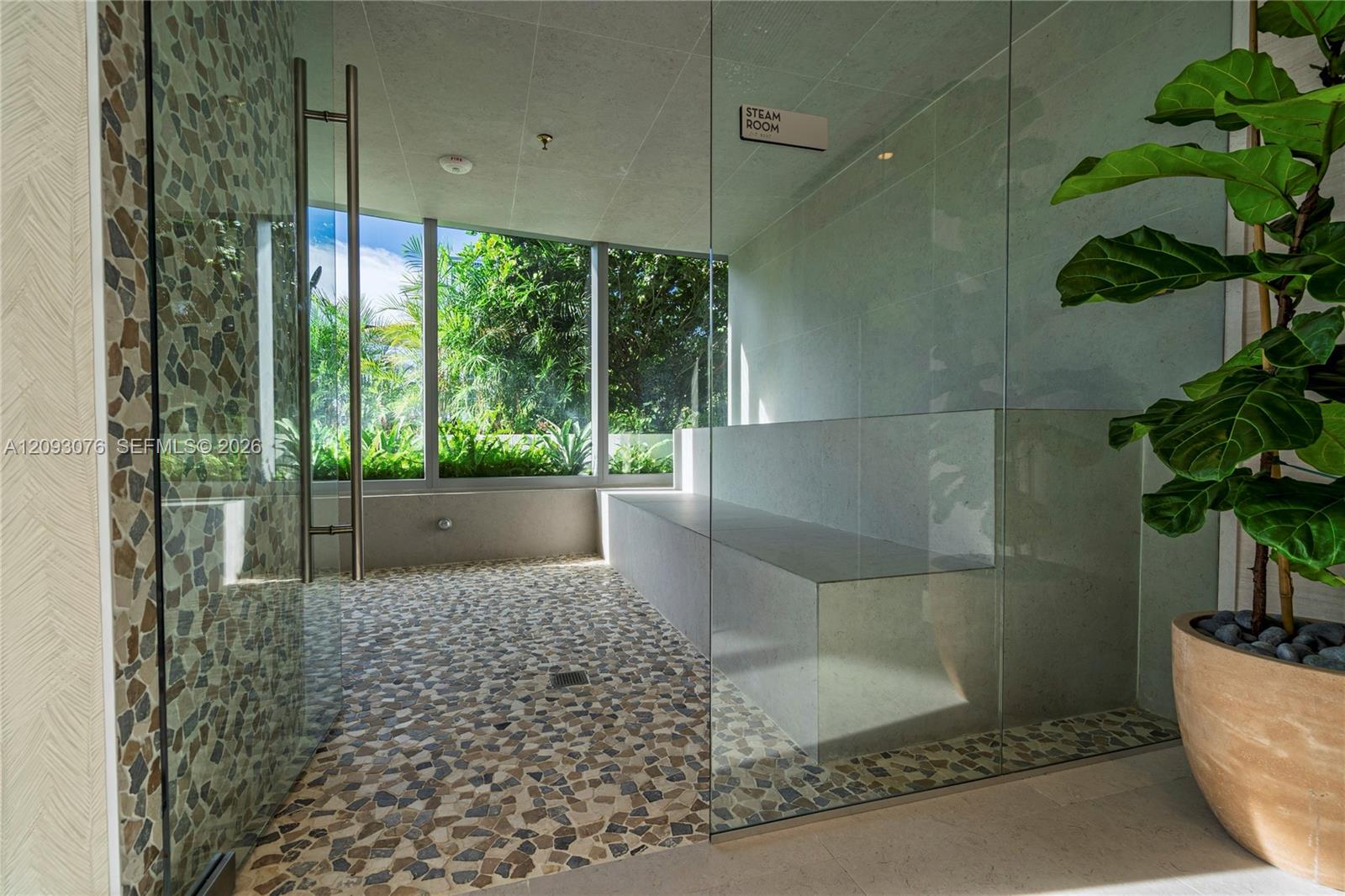 700 NE 24th Street