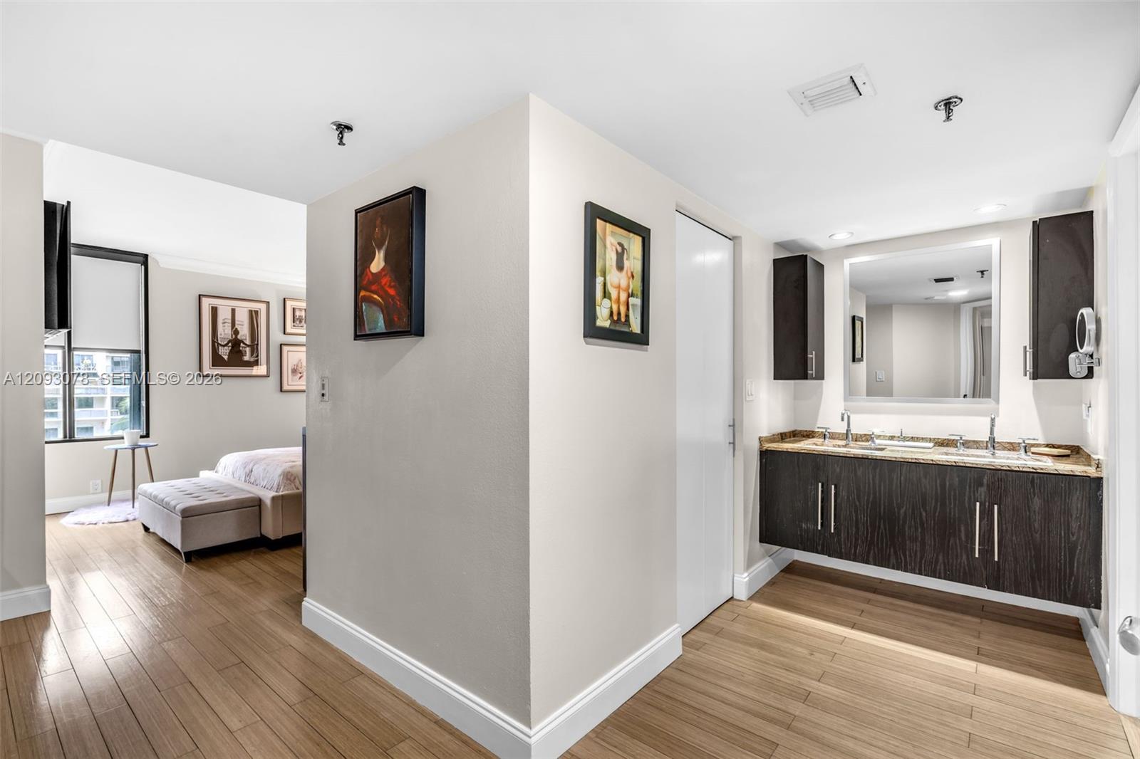 520 Brickell Key Drive