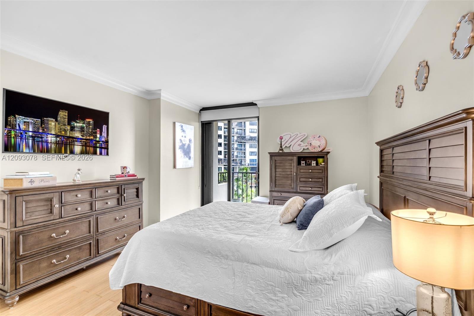 520 Brickell Key Drive
