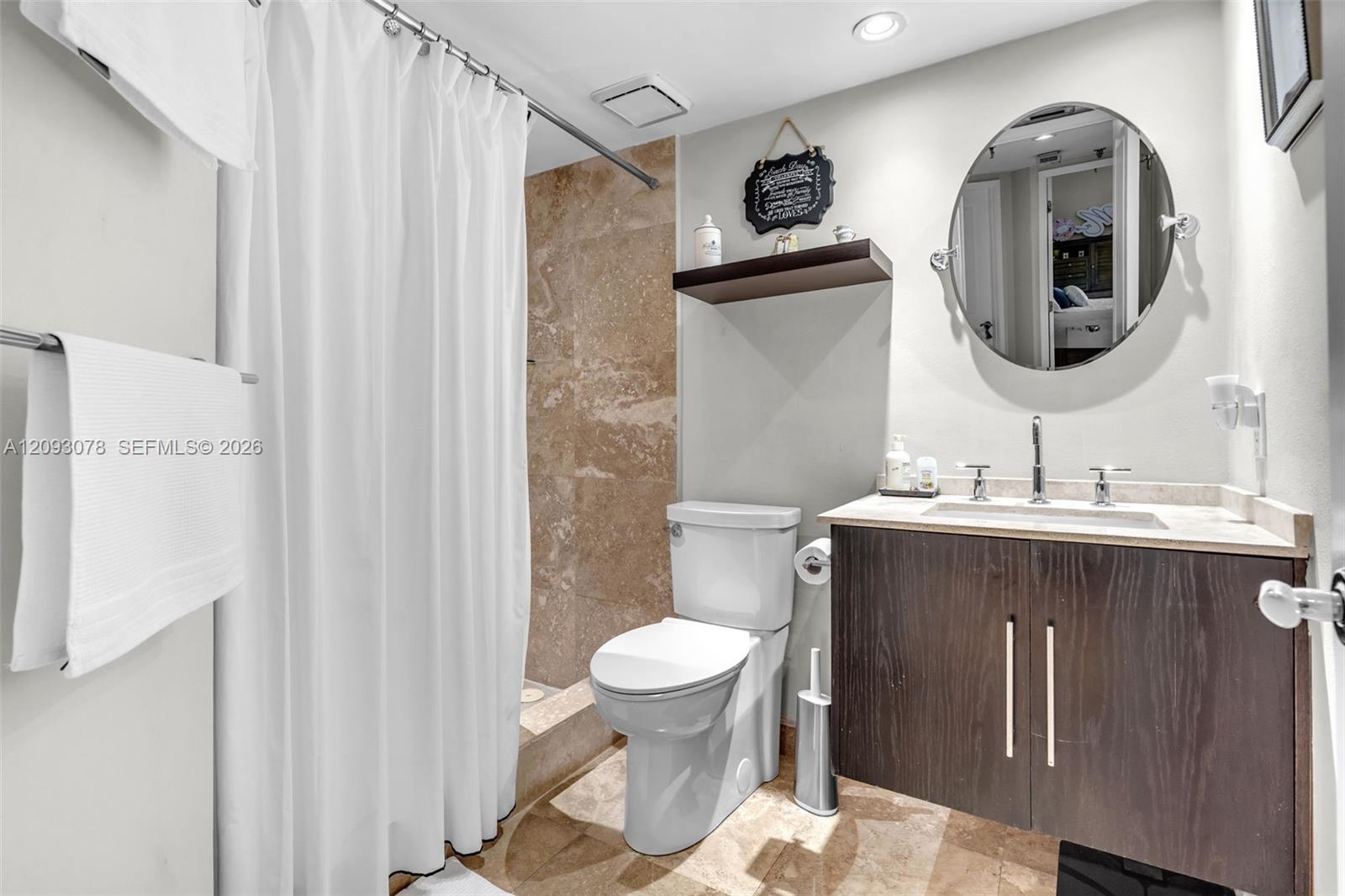 520 Brickell Key Drive