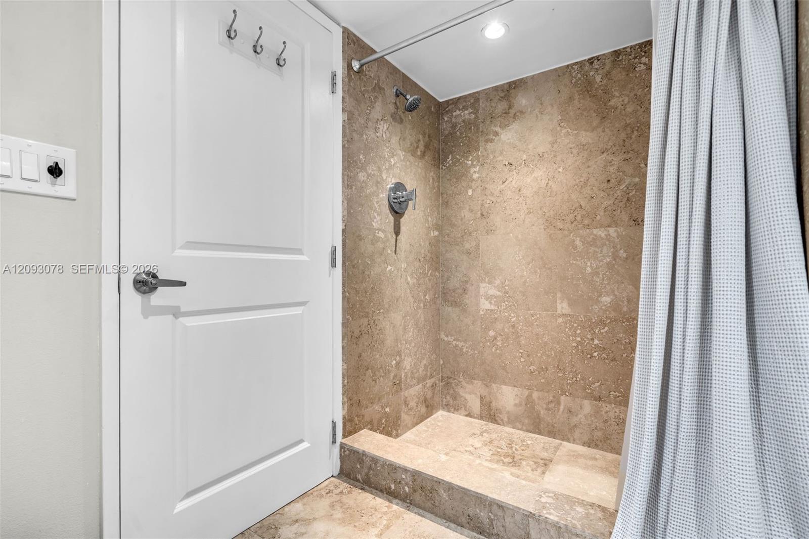 520 Brickell Key Drive