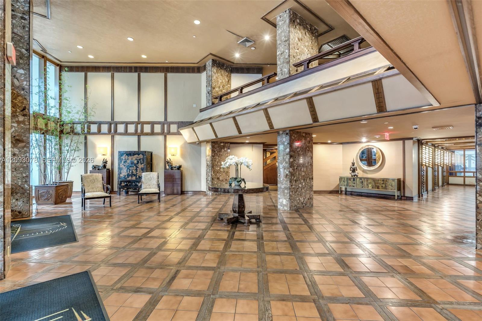 520 Brickell Key Drive