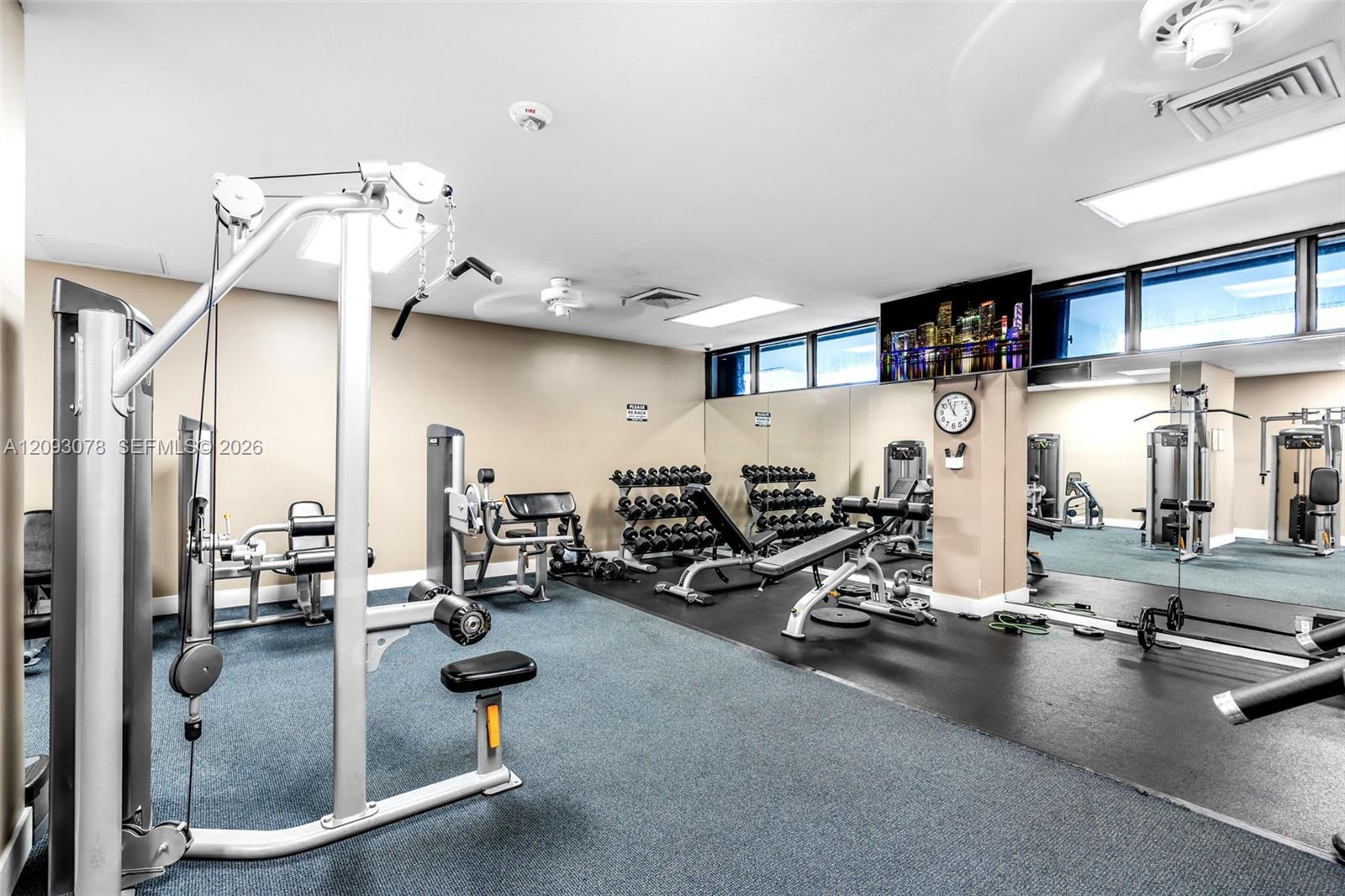 520 Brickell Key Drive