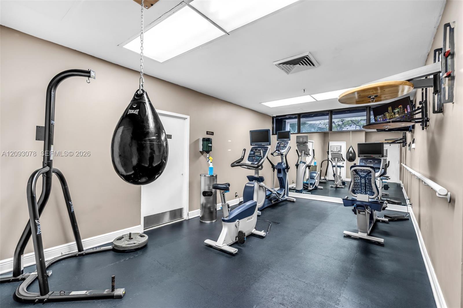 520 Brickell Key Drive