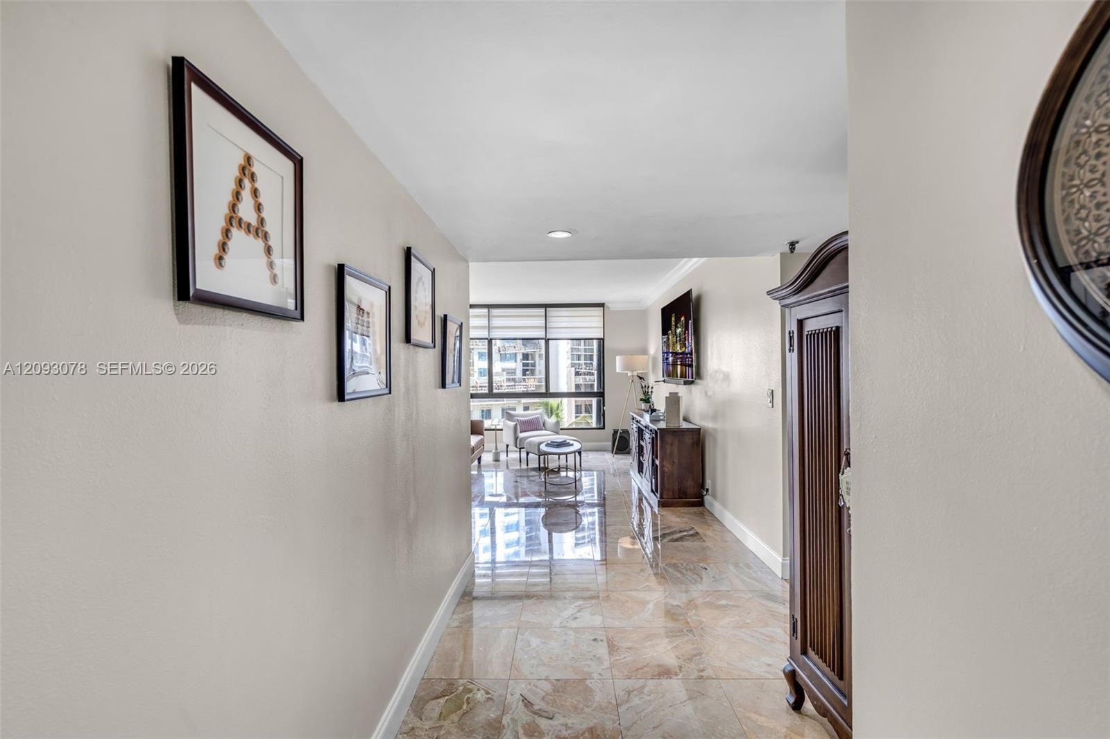 520 Brickell Key Drive