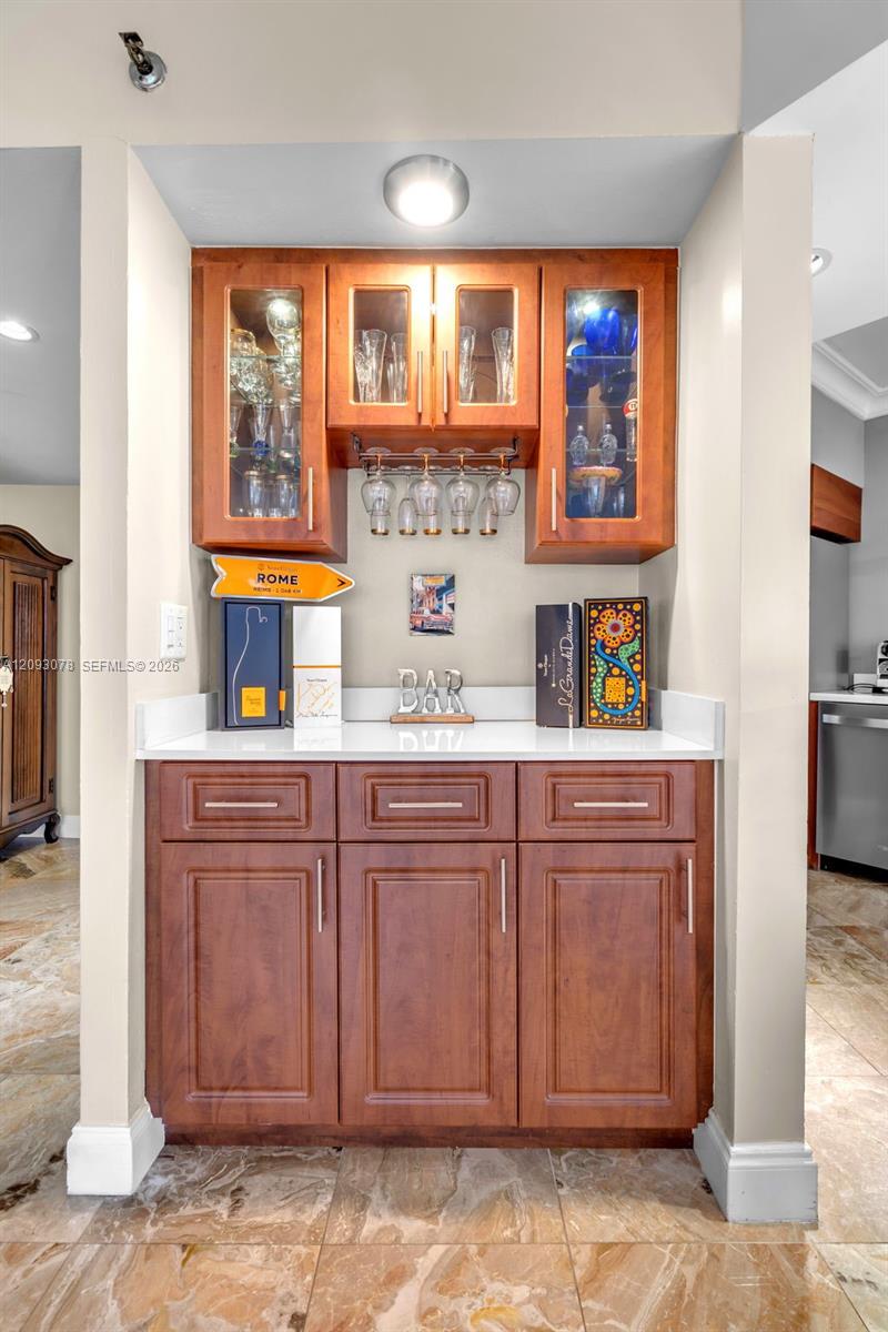 520 Brickell Key Drive