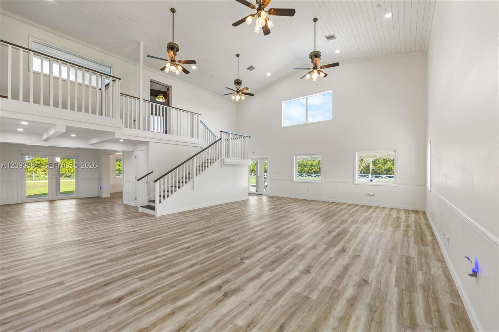 22275 SW 256th Street
