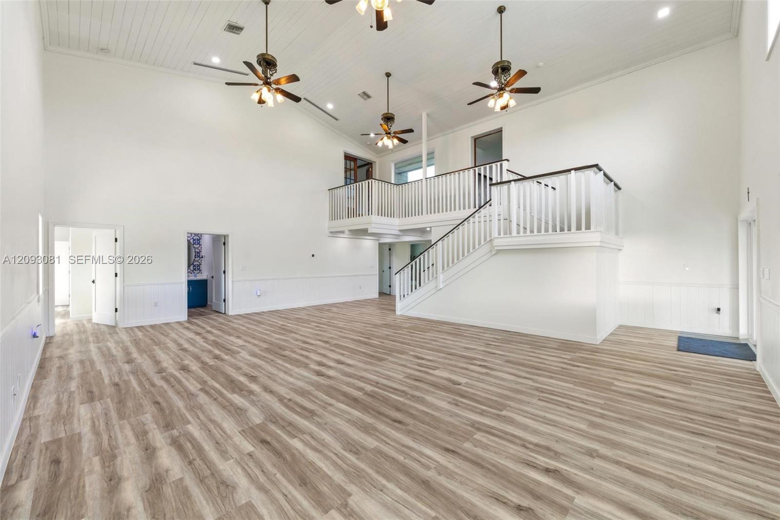 22275 SW 256th Street