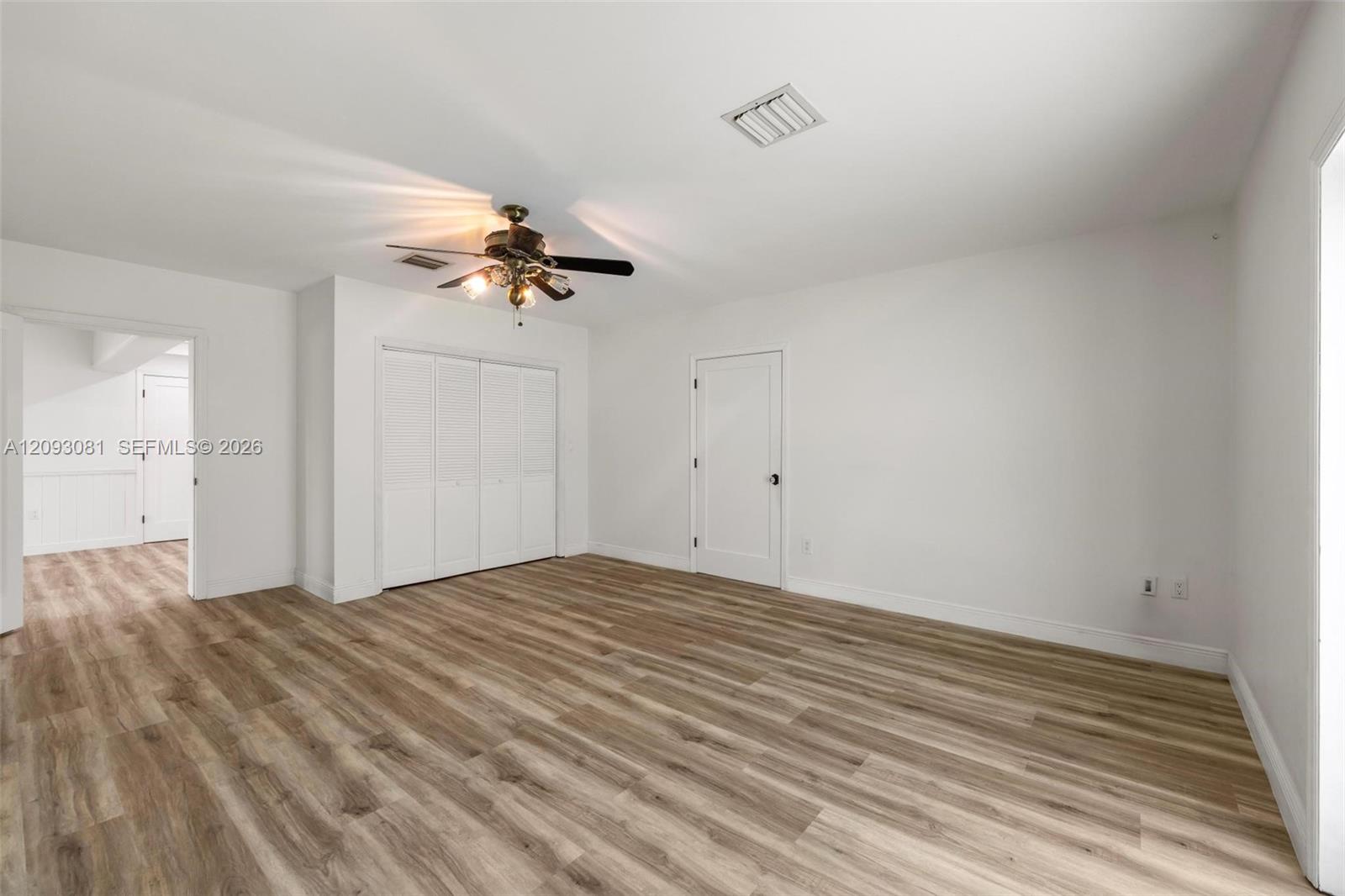 22275 SW 256th Street